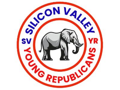 Young Conservative Voices by Silicon Valley Young Republicans