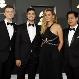 "Hillsong" Review