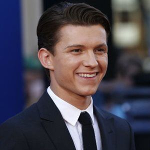 "Spider-Man: Homecoming" Review