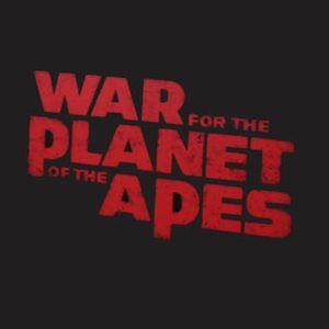 "War for the Planet of the Apes" Review