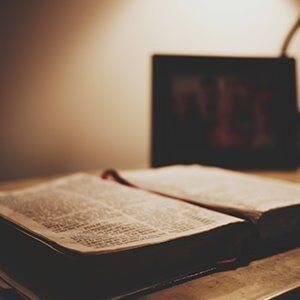 GQ Magazine’s List of Outdated Books Calls the Holy Bible One of the Most ‘Overrated’ Books of All Time