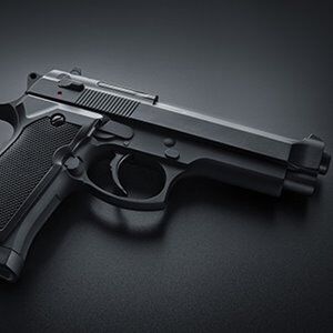 Stockton Mayor Wants to Pay “Most Likely” Shooters to Not Shoot
