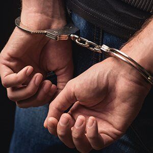 Campus anarchist group says all cops 'deserve to die'