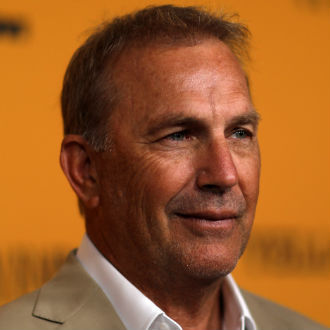 Yellowstone Review Am 570 The Answer Washington D C Va The New Paramount Drama Yellowstone Feels Like A Natural Next Step For Kevin Costner Oscar Winning Director Is Well Known Westerns That Embrace