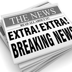 The Federalist Slams New York Times for False Breastfeeding Story