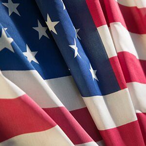 40% of Americans Can't Name First Amendment Rights
