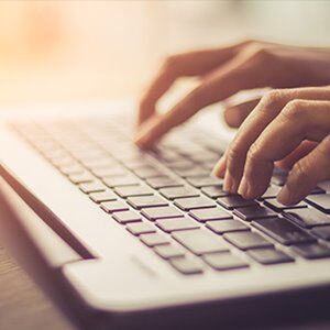 Facebook Calls 99.9999% Drop in PragerU Traffic an ‘Error’