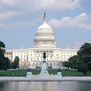 Personal Info of Republican Senators leaked via Wikipedia from someone on Capitol Hill