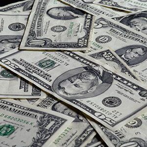 Liberal Billionaires Hoping for Blue Wave Pour Hundreds of Millions into Midterms