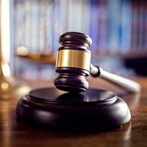 'Shocked' Fed Judge Says State Department Provided 'Clearly False' Statements