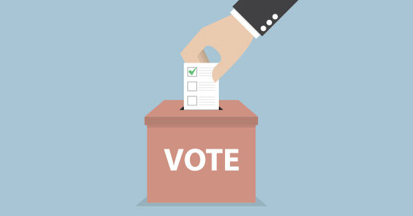 GOP Showing Strong Numbers in Early Voting