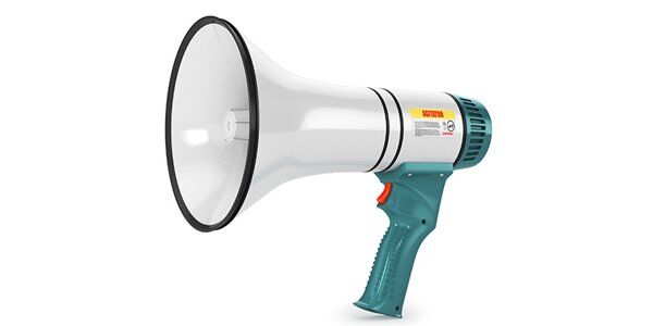 California-based Company Offers Paid Protesting Services