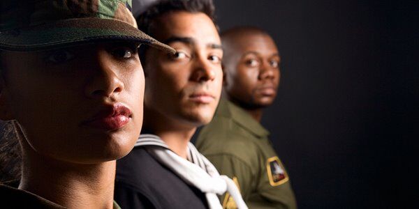 White House Already Planning With Army to Build Wall