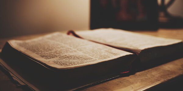 Suit Filed After New York Passes New Law Banning Religious Counselling