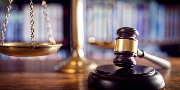 Man Sues His Parents For Giving Birth to Him “Without His Consent”