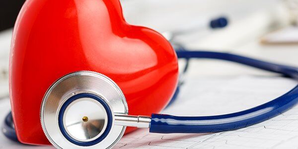 New Mexico Bill ‘Compels’ Medical Providers to Perform Abortions