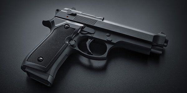 LA City Council to Require Contractors Disclose Ties To NRA