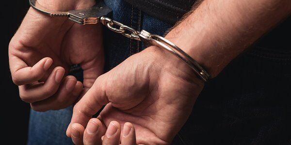 Illegal immigrant faces deportation after arrest for assault of man wearing 'MAGA' hat