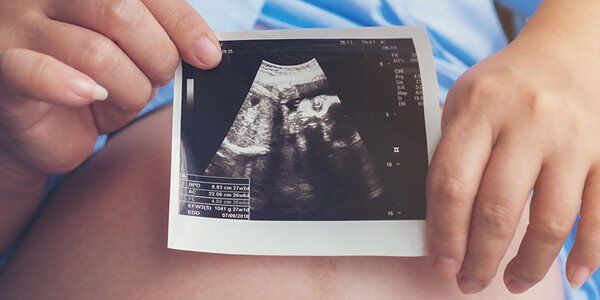 Mississippi Senate Passes Ban on Aborting Babies with Beating Hearts