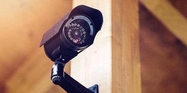 WSJ and Rand Paul Say Obama Admin Needs to Account for ‘Historic Abuse of Government Surveillance Powers’