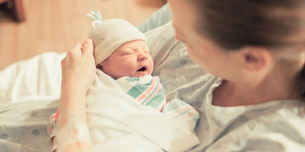 Georgia legislature passes 'heartbeat bill,' Gov. Brian Kemp expected to sign