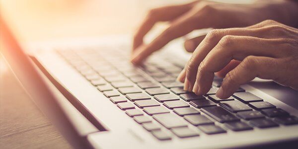 Twitter Quietly Severs Ties With SPLC