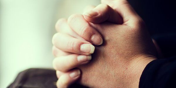 School District Wants Teachers to Bless Muslim Students in Arabic During Ramadan