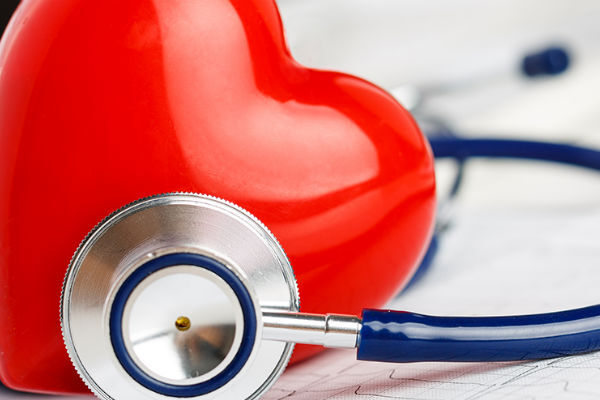 California Set to Grant Health Benefits to Illegal Aliens