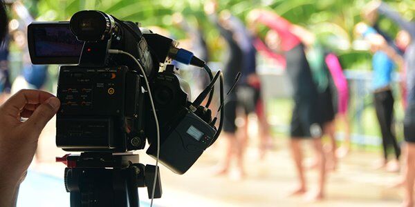 8th Circuit Rules in Favor of Christian Videographers Not Wanting to Film Gay Weddings