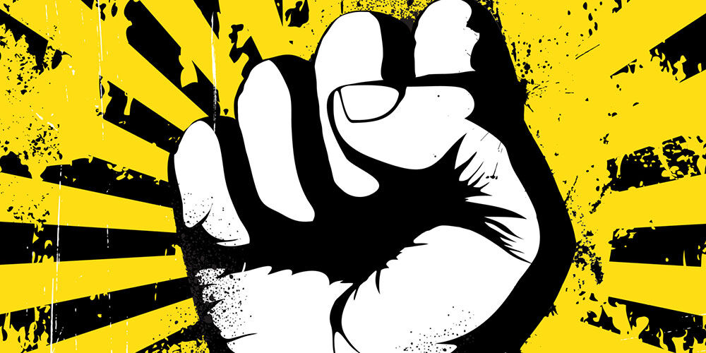 "Watchmen" Review: Unique HBO show introduces a strange new world