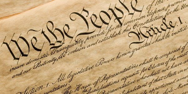Moderate Dems weary of impeachment?