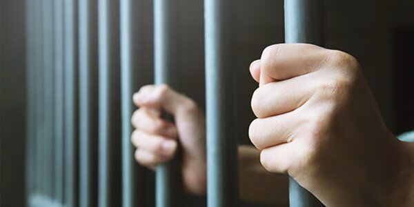 Florida man gets 90 days in jail for spitting on Trump supporter in MAGA hat