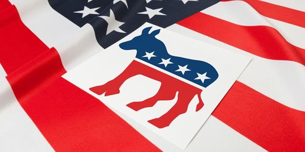 Bernie Sanders taking on Elizabeth Warren in her home state