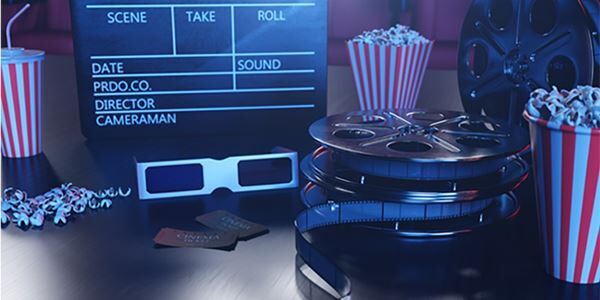 "7500" Review: Airplane thriller puts the audience in the cockpit with the pilot