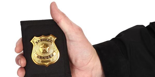 Following protests, President Trump set to meet with local law enforcement in Kenosha