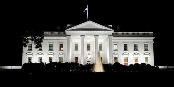 Chaos reigns during heated presidential debate