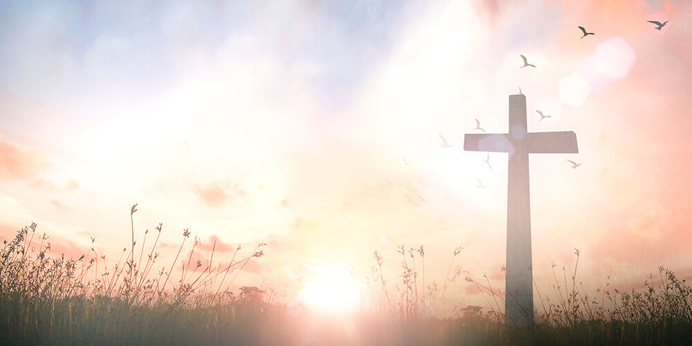 Inspiring Film shows the Power of Faith and Perseverance
