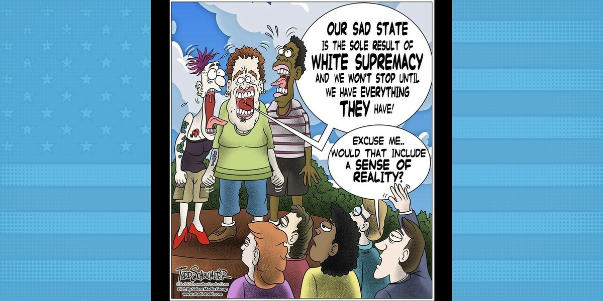 AM 870 THE ANSWER visual data 4