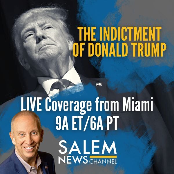 Special Report: Miami Arraignment