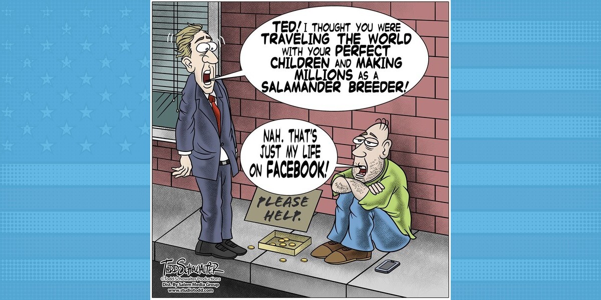 AM 870 THE ANSWER visual data 5