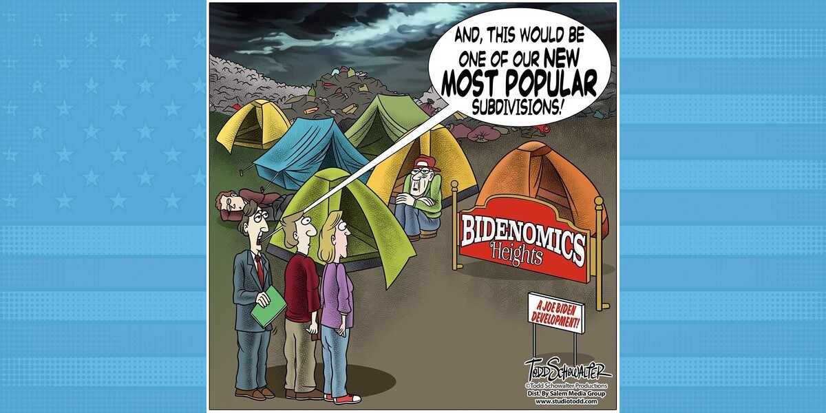 AM 870 THE ANSWER visual data 7