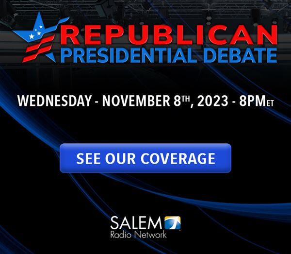 See our Miami Republican Presidential Debate Highlights