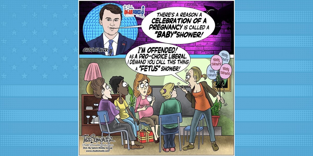 AM 870 THE ANSWER visual data 2