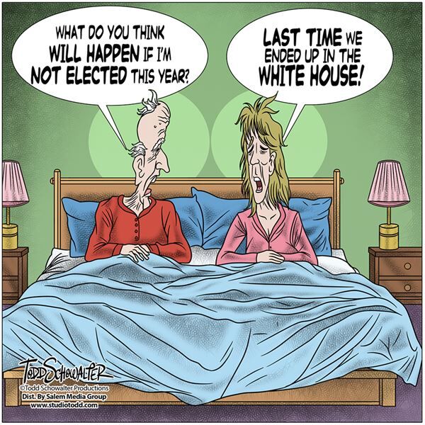 May 13, 2024