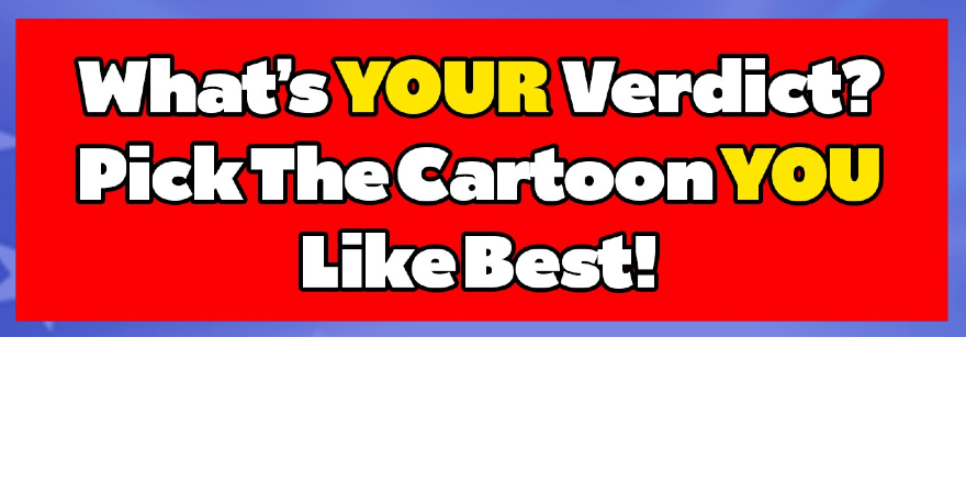 Conservative Cartoon Face Off The ANSWER San Diego FM 96 1 AM 1170 conservative-cartoon-face-off-the-answer-san-diego-fm-96-1-am-1170