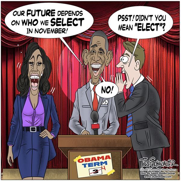 October 02, 2024
