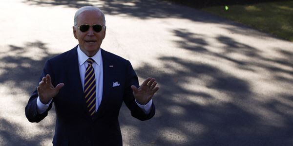 Where Did The Millions Of Biden Voters Go?
