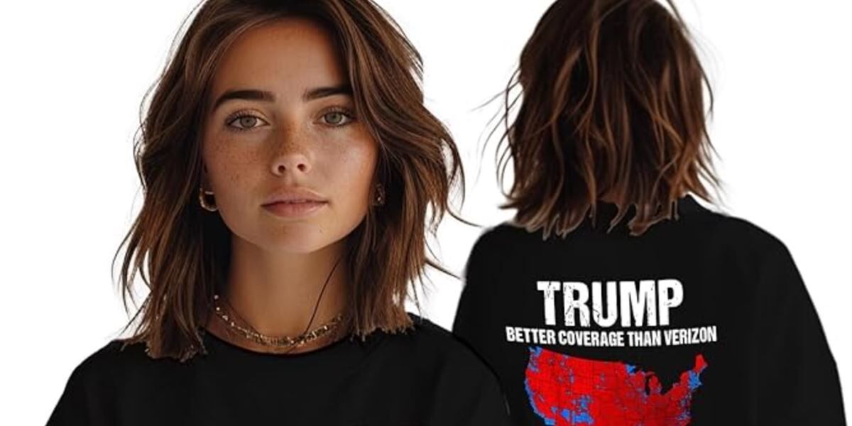 The ultimate conservative Christmas gift guide
