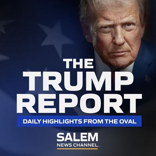 Subscribe now - it's free!