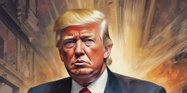 You're Fired: Left shocked as Trump does exactly what Obama did
